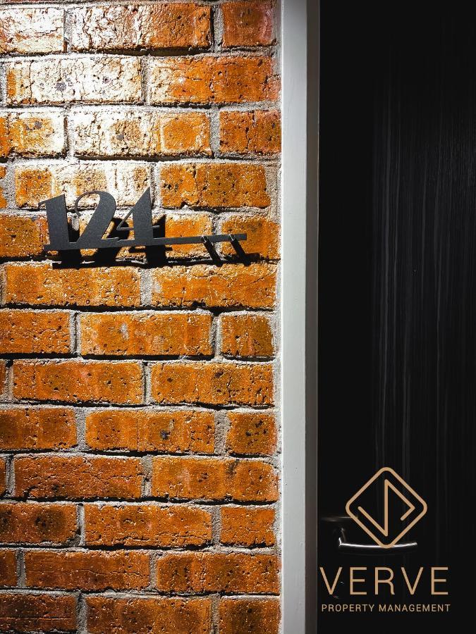 Brick Box Ipoh By Verve Exterior photo